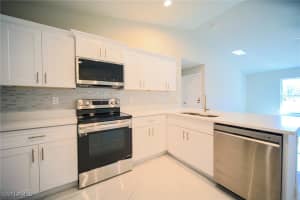 607 Chattman Street, Lehigh Acres, FL 33974 Sold 02/28/25