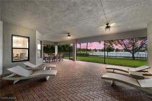 4365 Caldera Circle, Naples, FL 34119 - MLS#224086199