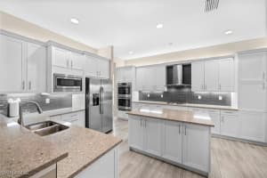 4365 Caldera Circle, Naples, FL 34119 - MLS#224086199