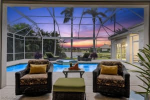 11501 Compass Point Dr, Fort Myers