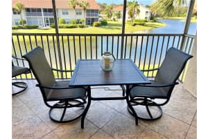 5035 Cedar Springs Drive, Naples, FL 34110 Sold 03/24/25