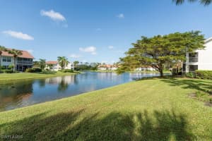 5035 Cedar Springs Drive, Naples, FL 34110 Sold 03/24/25