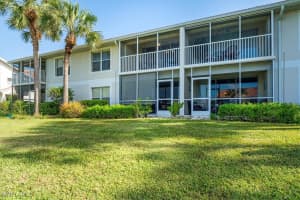 5035 Cedar Springs Drive, Naples, FL 34110 Sold 03/24/25