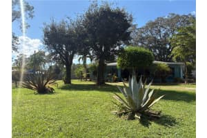 1320 Saint Clair Shores Road, Naples, FL 34104 Sold 01/03/25
