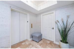 7575 Pelican Bay Boulevard, Naples, FL 34108 Sold 05/14/25