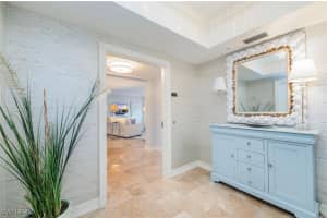 7575 Pelican Bay Boulevard, Naples, FL 34108 Sold 05/14/25