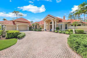 13157 Pond Apple Drive, Naples, FL 34119 Sold 06/16/25
