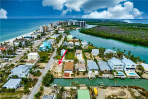 6017 Cypress Lane, Bonita Springs, FL 34134 Sold 05/30/25