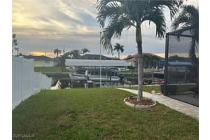 5010 11th Avenue, Cape Coral, FL 33914 Sold 03/19/25