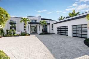 10400 Via Parma Way, Miromar Lakes, FL 33913 Sold 04/01/25