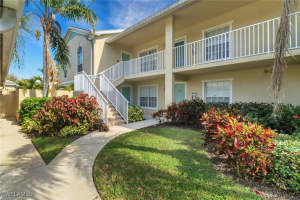 25767 Lake Amelia Way, Bonita Springs, FL 34135 Sold 12/23/24