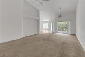 25767 Lake Amelia Way, Bonita Springs, FL 34135 Sold 12/23/24
