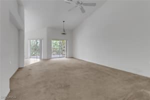 25767 Lake Amelia Way, Bonita Springs, FL 34135 Sold 12/23/24