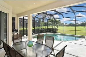 6044 Dogleg Dr, Naples