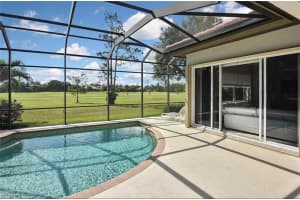 6044 Dogleg Drive, Naples, FL 34113 - MLS#224086260