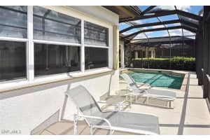 6044 Dogleg Drive, Naples, FL 34113 - MLS#224086260