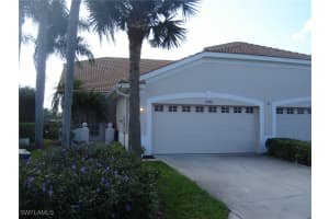12766 Devonshire Lakes Circle, Fort Myers, FL 33913 Sold 03/25/25
