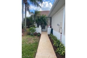 12766 Devonshire Lakes Circle, Fort Myers, FL 33913 Sold 03/25/25
