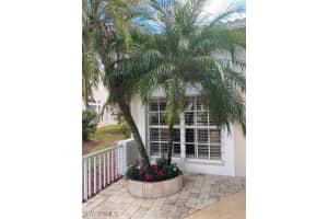 12766 Devonshire Lakes Circle, Fort Myers, FL 33913 Sold 03/25/25