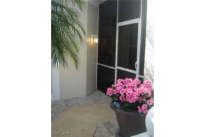 12766 Devonshire Lakes Circle, Fort Myers, FL 33913 Sold 03/25/25