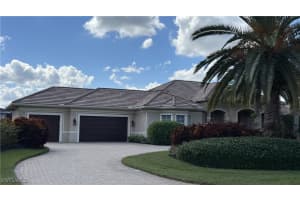 12491 Verandah Boulevard, Fort Myers, FL 33905 Sold 11/05/24