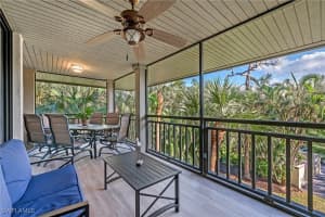3651 Wild Pines Dr 301, Bonita Springs