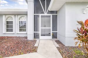 300 Morse Plaza, Fort Myers, FL 33905 Sold 10/10/25