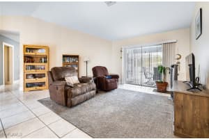 300 Morse Plaza, Fort Myers, FL 33905 Sold 10/10/25