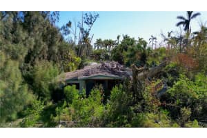 16601 Arbor Ridge Drive, Fort Myers, FL 33908 Sold 11/15/24