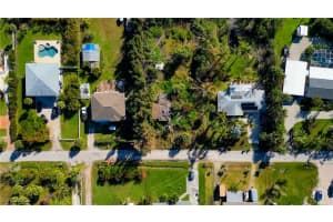 16601 Arbor Ridge Drive, Fort Myers, FL 33908 Sold 11/15/24