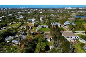 16601 Arbor Ridge Drive, Fort Myers, FL 33908 Sold 11/15/24