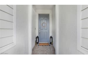 16550 Seagate Place, Bonita Springs, FL 34135 Sold 12/24/24