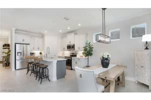 16550 Seagate Place, Bonita Springs, FL 34135 Sold 12/24/24