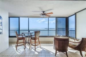 15021 Punta Rassa Rd, Fort Myers, FL 33908, Sold 08/20/25