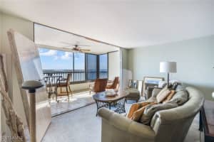 15021 Punta Rassa Rd, Fort Myers, FL 33908, Sold 08/20/25