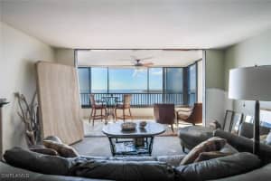 15021 Punta Rassa Rd, Fort Myers, FL 33908, Sold 08/20/25