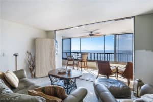 15021 Punta Rassa Rd, Fort Myers, FL 33908, Sold 08/20/25