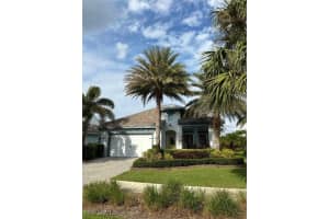 5033 Andros Drive, Naples, FL 34113 Sold 12/06/24