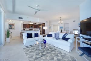 9577 Gulf Shore Drive, Naples, FL 34108 - MLS#224086293