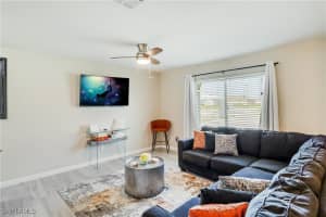 MLS# 224086296, Cape Coral, Florida 33914