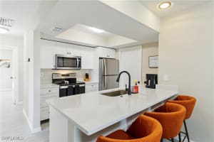 MLS# 224086296, Cape Coral, Florida 33914
