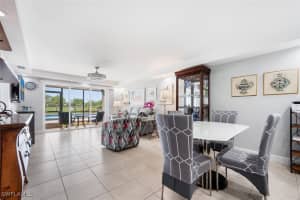 190 Pebble Beach Boulevard, Naples, FL 34113 - MLS#224086300