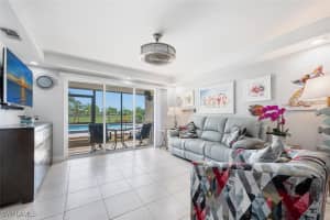 190 Pebble Beach Boulevard, Naples, FL 34113 - MLS#224086300