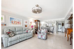 190 Pebble Beach Boulevard, Naples, FL 34113 - MLS#224086300