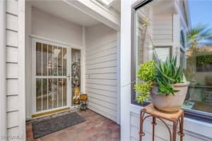 6618 Trident Way, Naples, FL 34108 Sold 03/18/25