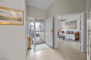 6618 Trident Way, Naples, FL 34108 Sold 03/18/25