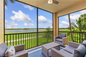 17991 Bonita National Blvd 827, Bonita Springs