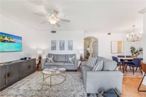 17991 Bonita National Boulevard, Bonita Springs, FL 34135 - MLS#224086315