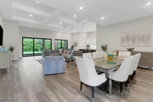 9575 Curlew Drive, Naples, FL 34120 - MLS#224086317