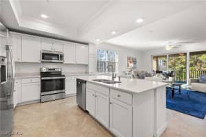 10751 Palazzo Way, Fort Myers, FL 33913 Sold 03/21/25